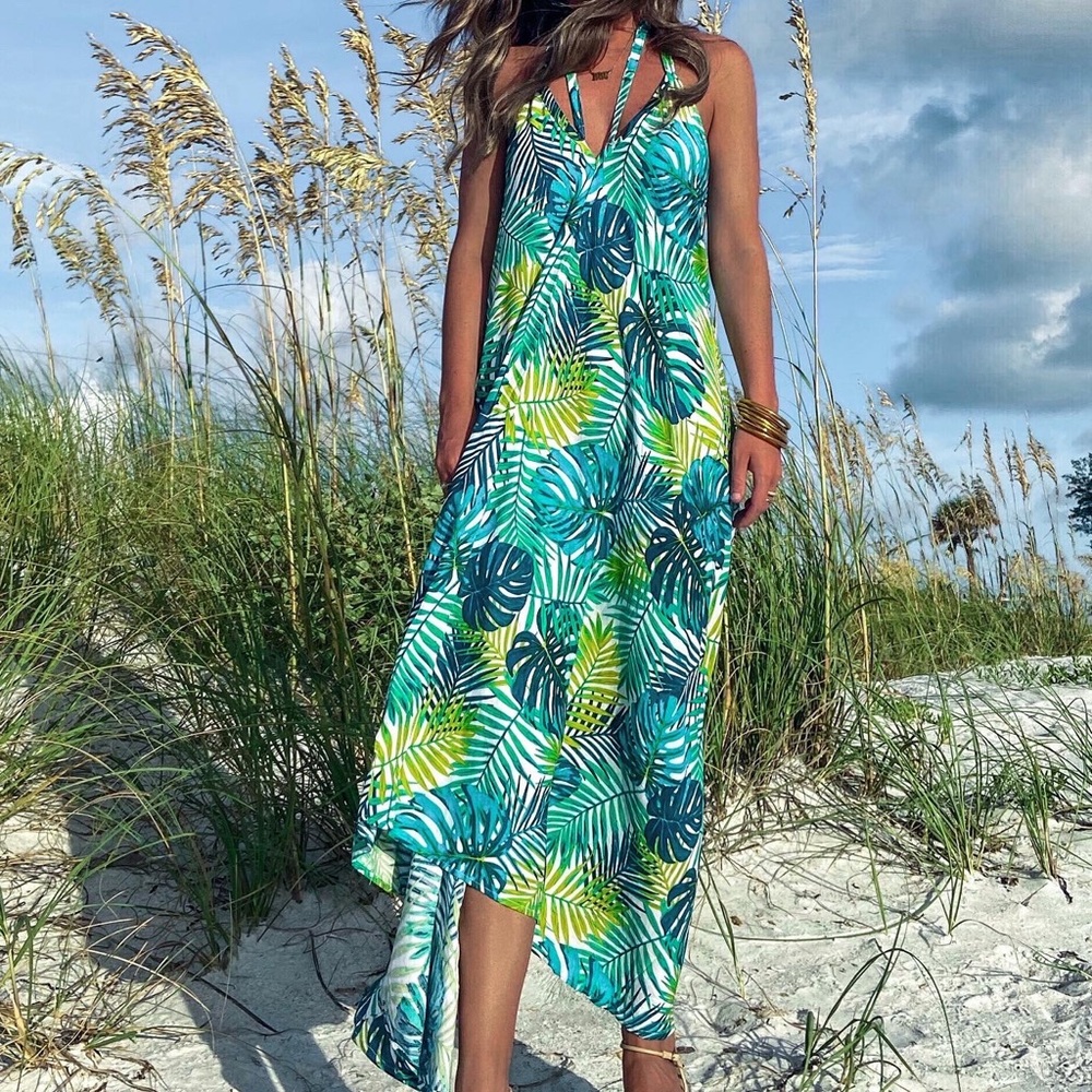 Sundress